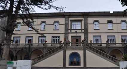 Entrada